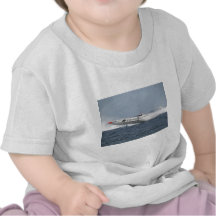 Bell and Ross Powerboat. Tshirts