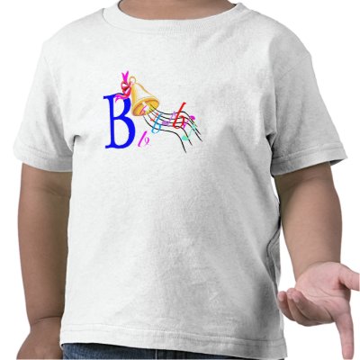 Bell Baby T-Shirt by elenaind