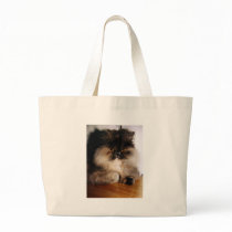 Bell bags by Spearline Bell bags