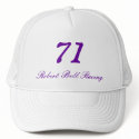Bell Hat 1