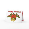 Bell & Holly cards