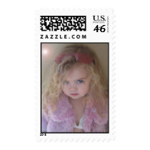 Bell.JPG postage