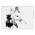 Bell Light  Card