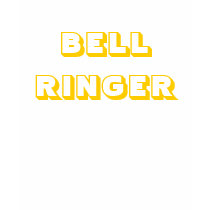 BELL RINGER - shirt