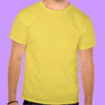 BELL RINGERS - shirt