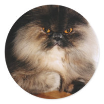 Bell Stickers