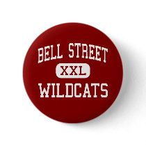 Bell Street - Wildcats - Middle - Clinton buttons