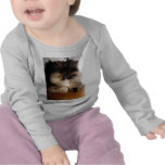 Bell T Shirts