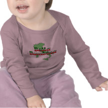 Bella Bambina Tees