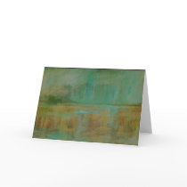 Bella blue cards