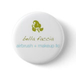 meredith, tompkins, bella, faccia, airbrush,
