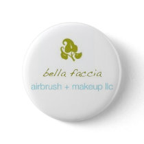 Bella Faccia "Beautiful Face" buttons
