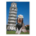 Bella In Italy cards