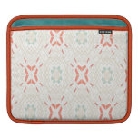 Bella Sleeves For iPads