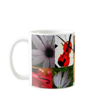 Bella mugs