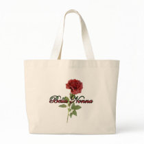 Bella Nonna (Beautiful Italian Grandmother) Bag