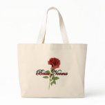 Bella Nonna (Beautiful Italian Grandmother) bags