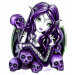 Ladies Petite T-Shirt