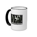 Belladonna Mug