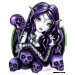 Ladies Baby Doll (Fitted)
