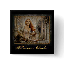 «Belladonna's Chamber» Button