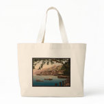 Bellagio, Lake Como bags