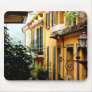 bellagio mousepad