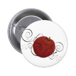 Bella's Apple Buttons