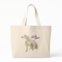 Bellas Ball Bags