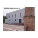 BellasArtesAtrs, Escuela Bellas Artes de Ponce... postcards
