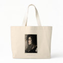 Bellatrix Lestrange 2 bag