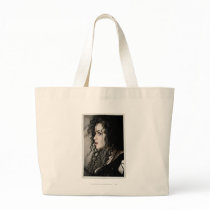 Bellatrix Lestrange 2 Tote Bag