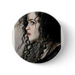 Bellatrix Lestrange 2 Pins