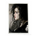 Bellatrix Lestrange 2 print