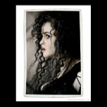 Bellatrix Lestrange 2 posters
