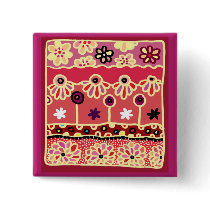 Belle1 Button