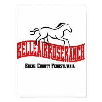 Belle Air Rose Ranch posters by kevinburchett Belle Air Rose Ranch posters