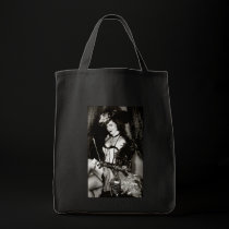 Belle - Bag bags