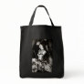 Belle - Bag