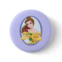 Belle Pins