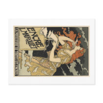 belle epoch postcards