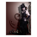 Belle Epoche posters