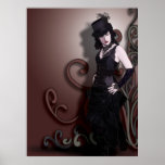 Belle Epoche Print