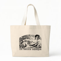 BELLE EPOQUE bags by nassosvakalis BELLE EPOQUE bags