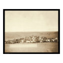 Belle Fouche Cowboy Round-Up SD 1887 posters