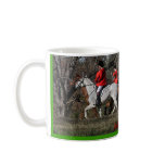 Belle Meade Hunt 035, Belle Meade Coffee Mug