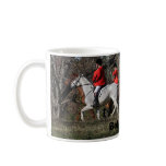 Belle Meade Mugs