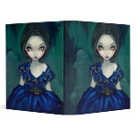 Belle of Bonaventure: Southern Gothic Binder