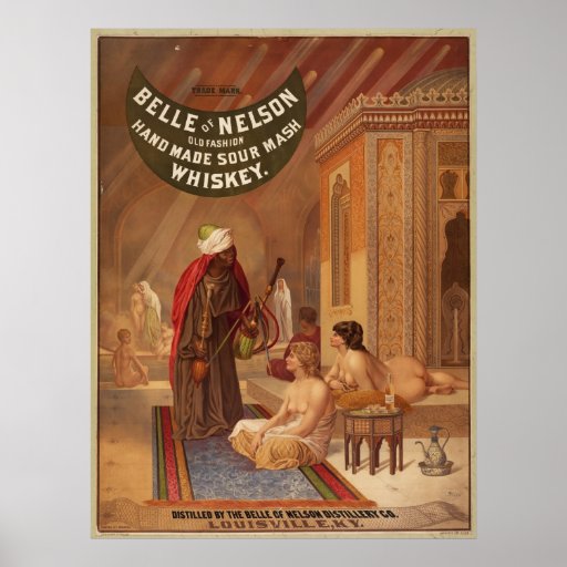  - belle_of_nelson_old_fashion_sour_mash_whiskey_poster-r23ef18fb6ce6403fa0a5606849e6c46a_a65jo_8byvr_512