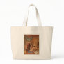 Belle of Nelson sour mash whiskey Bag